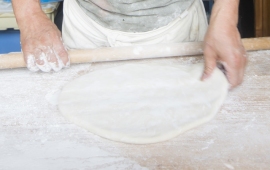 東京・代々木公園で8月12日から16日まで「U-1グランプリ in 東京~夕涼みの宴~」が開催される。 東京・代々木公園で8月12日から16日まで「U-1グランプリ in 東京~夕涼みの宴~」が開催される。