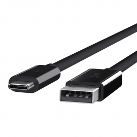USB 3.1 Type-C to A（ベルキン発表資料より）