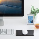 使用イメージ(サンワプライ発表資料より) 使用イメージ(サンワプライ発表資料より)