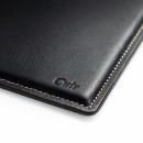 刻印もO.K!(サンワプライ発表資料より) 刻印もO.K!(サンワプライ発表資料より)