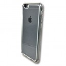 360度衝撃から守る!(アテネ電機発表資料より) 360度衝撃から守る!(アテネ電機発表資料より)