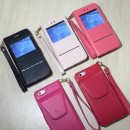 カラーは5色(ワンズクリエイション発表資料より) カラーは5色(ワンズクリエイション発表資料より)