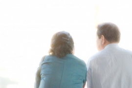 「50~60代」といえば、中年期、老年期といわれ、どちらかと言えばリタイアして落ち着いたイメージだった。 「50~60代」といえば、中年期、老年期といわれ、どちらかと言えばリタイアして落ち着いたイメージだった。