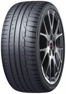 住友ゴム工業がスバルテクニカインターナショナルのコンプリートカー「S207」に納入する高性能タイヤDUNLOP「SPORT MAXX RT」(タイヤサイズ:255/35R19 92Y、写真提供:住友ゴム工業) 住友ゴム工業がスバルテクニカインターナショナルのコンプリートカー「S207」に納入する高性能タイヤDUNLOP「SPORT MAXX RT」(タイヤサイズ:255/35R19 92Y、写真提供:住友ゴム工業)