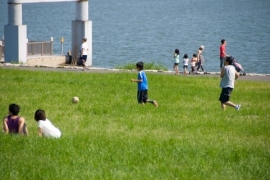 第一生命が1989年から実施してきた「大人になったらなりたいもの」アンケート調査。 第一生命が1989年から実施してきた「大人になったらなりたいもの」アンケート調査。