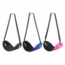 カラーは3展開(サンワプライ発表資料より) カラーは3展開(サンワプライ発表資料より)