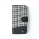 OWL-CVIP5SE02-BKW(オウルテック発表資料より) OWL-CVIP5SE02-BKW(オウルテック発表資料より)