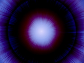 アメリカ航空宇宙局NASAが水星全体の標高データを記した地形図を始めて作製したと発表した。地形図によると4000メートル級の山や5000メートル級の盆地が見られ、起伏に富んでいる星であることが明らかになった。 アメリカ航空宇宙局NASAが水星全体の標高データを記した地形図を始めて作製したと発表した。地形図によると4000メートル級の山や5000メートル級の盆地が見られ、起伏に富んでいる星であることが明らかになった。