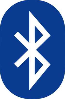 Bluetooth Special Interest Group(SIG)が、Bluetoothの次期バージョン「Bluetooth 5」を米国時間6月16日に発表した。 Bluetooth Special Interest Group(SIG)が、Bluetoothの次期バージョン「Bluetooth 5」を米国時間6月16日に発表した。