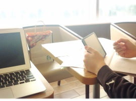 塩崎大臣は働き方改革実現会議で働き方改革実行計画を年度内に作りあげることになる 塩崎大臣は働き方改革実現会議で働き方改革実行計画を年度内に作りあげることになる