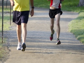 近年、アジア人ではBMI25未満でも、糖尿病などの生活習慣病にかかる危険性が高いことが明らかになりつつある。今回の順天堂大学大学院医学研究科・代謝内分泌内科学・スポートロジーセンターの田村好史准教授らの行った研究でもBMI上で肥満に値しない人も生活習慣病にかかる可能性が裏付けられた。 近年、アジア人ではBMI25未満でも、糖尿病などの生活習慣病にかかる危険性が高いことが明らかになりつつある。今回の順天堂大学大学院医学研究科・代謝内分泌内科学・スポートロジーセンターの田村好史准教授らの行った研究でもBMI上で肥満に値しない人も生活習慣病にかかる可能性が裏付けられた。