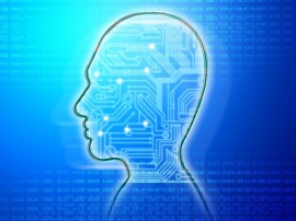 内閣府 総合科学技術・イノベーション会議が主導する革新的研究開発推進プログラム(ImPACT)の研究開発プログラムの一環としての、国際電気通信基礎技術研究所のグループの研究により、BMIでアンドロイドを操作したほうが、リモコンや体を使った操作よりも適応力が高いことが明らかになった。 内閣府 総合科学技術・イノベーション会議が主導する革新的研究開発推進プログラム(ImPACT)の研究開発プログラムの一環としての、国際電気通信基礎技術研究所のグループの研究により、BMIでアンドロイドを操作したほうが、リモコンや体を使った操作よりも適応力が高いことが明らかになった。