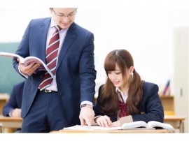 東京大学が一日のうちで長期記憶をしやすい時刻と、そのメカニズムを解明した。長期記憶をしやすいのは活動期の前半であり、その仕組みには海馬時計(体内時計)とSCOPというタンパク質が関係しているという。 東京大学が一日のうちで長期記憶をしやすい時刻と、そのメカニズムを解明した。長期記憶をしやすいのは活動期の前半であり、その仕組みには海馬時計(体内時計)とSCOPというタンパク質が関係しているという。