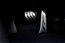 BMW4シリーズ クーペ Celebration Edition “IN STYLE”（写真提供: BMW）