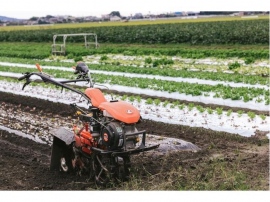 矢野経済研究所は2016年の日本国内におけるスマート農業に関して調査を実施した。スマート農業とはICTやロボットなど先端の技術を取り入れた農業。作物の収穫量増加や安定化、省力化や高品質化を計れるとして期待が高まっている分野である。