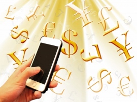 みずほ銀行とソフトバンクは、AIを活用して信用力の審査を行う個人向け融資サービスを2017年前半から開始する みずほ銀行とソフトバンクは、AIを活用して信用力の審査を行う個人向け融資サービスを2017年前半から開始する