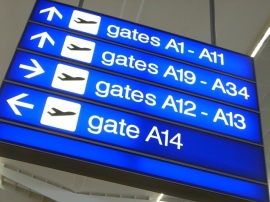 路線規模を拡大するLCC。今後各空港にも専用ターミナルが整備されるなど、インフラも整いますます普及を続けていくだろう。更に外資系のLCCも続々と日本に参入。安く空の旅を楽しめるのは有り難い。 路線規模を拡大するLCC。今後各空港にも専用ターミナルが整備されるなど、インフラも整いますます普及を続けていくだろう。更に外資系のLCCも続々と日本に参入。安く空の旅を楽しめるのは有り難い。