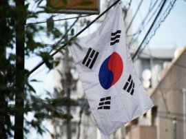 安倍総理は「韓国側に対しても、合意を誠実に履行していくよう求めていく」とした