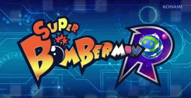 あのボンバーマンが”豪華声優陣”参加で復活!? PVも公開! 声優ファンの耳が試される!! あのボンバーマンが”豪華声優陣”参加で復活!? PVも公開! 声優ファンの耳が試される!!