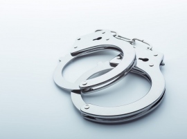 法務省は性犯罪の厳罰化に向けた刑法改正に伴い、これまで「強姦罪」と呼ばれていた罪を「強制性交等罪」に変更する方針 法務省は性犯罪の厳罰化に向けた刑法改正に伴い、これまで「強姦罪」と呼ばれていた罪を「強制性交等罪」に変更する方針