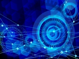 基幹システムのICT化も加速しており、今後ハッキングなどによる深刻な被害も危険視さている。こうしたなか、日本マネジメント総合研究所は、「自治体情報セキュリティ啓発センター」を設立し、自治体・公務における情報セキュリティの啓発・対応支援について本格支援を開始した。 基幹システムのICT化も加速しており、今後ハッキングなどによる深刻な被害も危険視さている。こうしたなか、日本マネジメント総合研究所は、「自治体情報セキュリティ啓発センター」を設立し、自治体・公務における情報セキュリティの啓発・対応支援について本格支援を開始した。