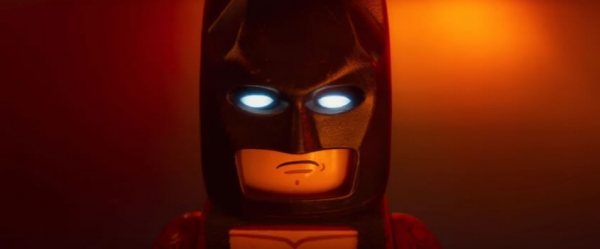 「レゴバットマンザ・ムービー」の吹替えキャストが追加発表!ついにバットマン役も明らかに!
