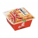 この季節の定番商品「爽 冷凍みかん」が新しくなって登場!(ロッテアイス報道資料より) この季節の定番商品「爽 冷凍みかん」が新しくなって登場!(ロッテアイス報道資料より)