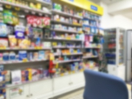 C型肝炎の治療薬「ハーボニー配合錠」の偽造品が発見されたことを受け、厚生労働省は、医薬品の適切な流通を確保するための注意喚起を日本薬剤師会、日本チェーンドラッグストア協会などに対して行なった。また、都道府県による監視指導の体制も強化される C型肝炎の治療薬「ハーボニー配合錠」の偽造品が発見されたことを受け、厚生労働省は、医薬品の適切な流通を確保するための注意喚起を日本薬剤師会、日本チェーンドラッグストア協会などに対して行なった。また、都道府県による監視指導の体制も強化される