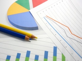 NTTデータ経営研究所は、「業界」×「テクノロジー」を「X-Tech」とし「企業のX-Techビジネスの取り組みに関する動向調査」を実施。X-Techビジネスへの取り組み状況や成功要因と失敗要因について調査し、大企業とベンチャー企業などを軸に比較している。 NTTデータ経営研究所は、「業界」×「テクノロジー」を「X-Tech」とし「企業のX-Techビジネスの取り組みに関する動向調査」を実施。X-Techビジネスへの取り組み状況や成功要因と失敗要因について調査し、大企業とベンチャー企業などを軸に比較している。