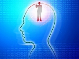 人工知能ソーシャルロボットを開発しているAKAはAI搭載ロボットMusioを使った英会話授業を実施。今後も実証実験を重ね、活用方法を検討していくという。 人工知能ソーシャルロボットを開発しているAKAはAI搭載ロボットMusioを使った英会話授業を実施。今後も実証実験を重ね、活用方法を検討していくという。