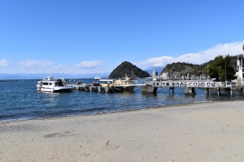 【Aqours Next Step! Project記念企画】Message from Numazu 第0章〈サンシャイン!!に心動かされ。〉【プロローグ】 【Aqours Next Step! Project記念企画】Message from Numazu 第0章〈サンシャイン!!に心動かされ。〉【プロローグ】