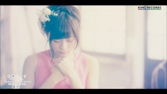 水瀬いのりさん、4月5日発売の1stアルバム「Innocent flower」より新曲「春空」のMVが公開