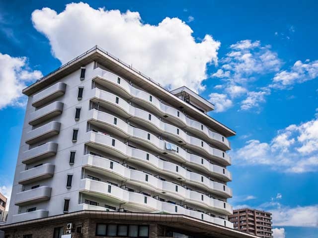 不動産投資の情報サイト「 健美家 」が、東京在住者の一棟マンションに対する投資傾向をまとめた