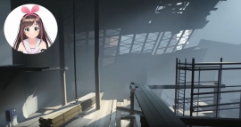 世界で人気急上昇中のバーチャルYouTuber「キズナ アイのA.I.Channel」がゲーム専門チャンネルをオープン! 世界で人気急上昇中のバーチャルYouTuber「キズナ アイのA.I.Channel」がゲーム専門チャンネルをオープン!