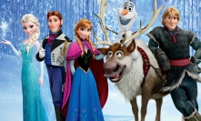 ディズニー史上初のダブルヒロインアニメ映画「 アナと雪の女王 」が伝えたかった事とは?©Disney