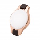 「Halope iz (ハロペアイズ)」 「Halope iz (ハロペアイズ)」