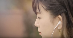アニメ『サクラダリセット』のOP主題歌　牧野由依さんの「Reset」のミュージックビデオが公開