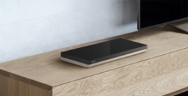 「ブルーレイディスクレコーダー」(ソニー発表資料より) 「ブルーレイディスクレコーダー」(ソニー発表資料より)