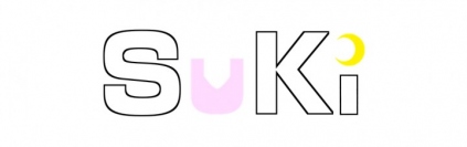 仲間集めサービス・サイト名「SuKi」（好きの発表資料より）
