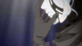 劇場版『Dance with Devils-Fortuna-』2017年11月12日より公開 キービジュアルと特報PVも公開 劇場版『Dance with Devils-Fortuna-』2017年11月12日より公開 キービジュアルと特報PVも公開