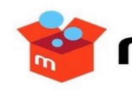 メルカリが月2万円までの翌月まとめ払いサービス「メルカリ月イチ払い」の試験導入を開始した。 メルカリが月2万円までの翌月まとめ払いサービス「メルカリ月イチ払い」の試験導入を開始した。