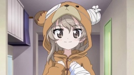 『ガールズ&パンツァー 劇場版』愛里寿ちゃんのセクシーすぎるレースクイーンフィギュアは、23日に予約開始! ペパロニ水着フィギュア、ねそべりアンチョビ姉さんも見逃せない!! 『ガールズ&パンツァー 劇場版』愛里寿ちゃんのセクシーすぎるレースクイーンフィギュアは、23日に予約開始! ペパロニ水着フィギュア、ねそべりアンチョビ姉さんも見逃せない!!