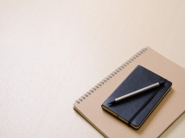 経産省の次官・若手プロジェクトによる資料「不安な個人、立ちすくむ国家~モデルなき時代をどう前向きに生き抜くか~」が今年5月に発表された。国家が個人の選択を支え、不安を軽減させるような柔軟な制度設計が早急に求められていると若手官僚は警鐘を鳴らす。 経産省の次官・若手プロジェクトによる資料「不安な個人、立ちすくむ国家~モデルなき時代をどう前向きに生き抜くか~」が今年5月に発表された。国家が個人の選択を支え、不安を軽減させるような柔軟な制度設計が早急に求められていると若手官僚は警鐘を鳴らす。