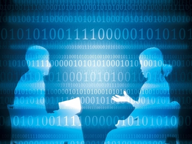 Facebookの人工知能(AI)研究チーム「FAIR(Facebook's Artificial Intelligence Researchers)」は、人間やAIボットと交渉ができるAIボット「ダイアログエージェント」を開発し、論文とソースコードを公開した。従来のボットは、レストランの予約や指定したものを特定のECサイトで購入するといった単純なタスクをこなすことしかできなかった。 Facebookの人工知能(AI)研究チーム「FAIR(Facebook's Artificial Intelligence Researchers)」は、人間やAIボットと交渉ができるAIボット「ダイアログエージェント」を開発し、論文とソースコードを公開した。従来のボットは、レストランの予約や指定したものを特定のECサイトで購入するといった単純なタスクをこなすことしかできなかった。