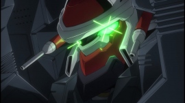 劇場アニメ『交響詩篇エウレカセブン ハイエボリューション』本予告編映像とポスタービジュアルが解禁! 劇場アニメ『交響詩篇エウレカセブン ハイエボリューション』本予告編映像とポスタービジュアルが解禁!