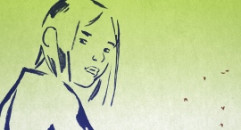 TAAF2017の長編コンペグランプリ作品「手を失くした少女」の特別上映会が開催決定!監督のメッセージ映像も有り!©Pyramide international. TAAF2017の長編コンペグランプリ作品「手を失くした少女」の特別上映会が開催決定!監督のメッセージ映像も有り!©Pyramide international.