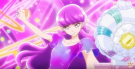 『キラキラ☆プリキュアアラモード』劇場版の前売券をLoppiで買うと、オリジナル特典がゲット出来る!? スイーツレシピも公開中!! 『キラキラ☆プリキュアアラモード』劇場版の前売券をLoppiで買うと、オリジナル特典がゲット出来る!? スイーツレシピも公開中!!