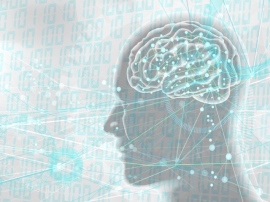 マイクロソフトは、より汎用的なAI技術の開発に重点を置く新しい研究所「Microsoft Research AI」(MSR AI)を設立した。同研究所では科学者100名以上からなるチームが、自然言語処理から機械学習、知覚システムまで様々な分野のAIを研究する。 マイクロソフトは、より汎用的なAI技術の開発に重点を置く新しい研究所「Microsoft Research AI」(MSR AI)を設立した。同研究所では科学者100名以上からなるチームが、自然言語処理から機械学習、知覚システムまで様々な分野のAIを研究する。