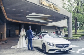 サービスのイメージ。(画像:メルセデス・ベンツ日本発表資料より) サービスのイメージ。(画像:メルセデス・ベンツ日本発表資料より)