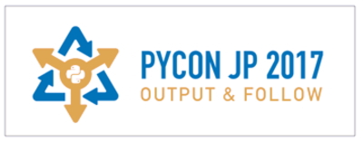 アイリッジ<3917>(東マ)は、2017年9月7日(木)～10日(日)に開催される「PyCon　JP　2017」の開催趣旨に賛同し、今年もスポンサーとして協賛する。